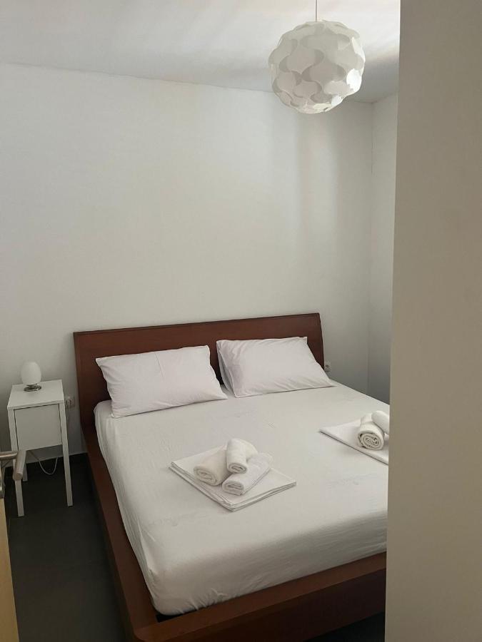 Villa Paludo Novigrad  ภายนอก รูปภาพ